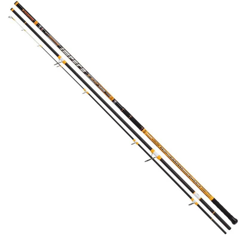 Trabucco Impera B-Surf Meest Verkocht