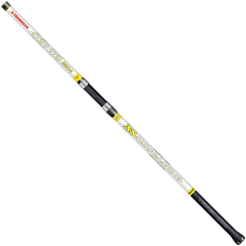Trabucco Sonic XS Surfcasting Koopje