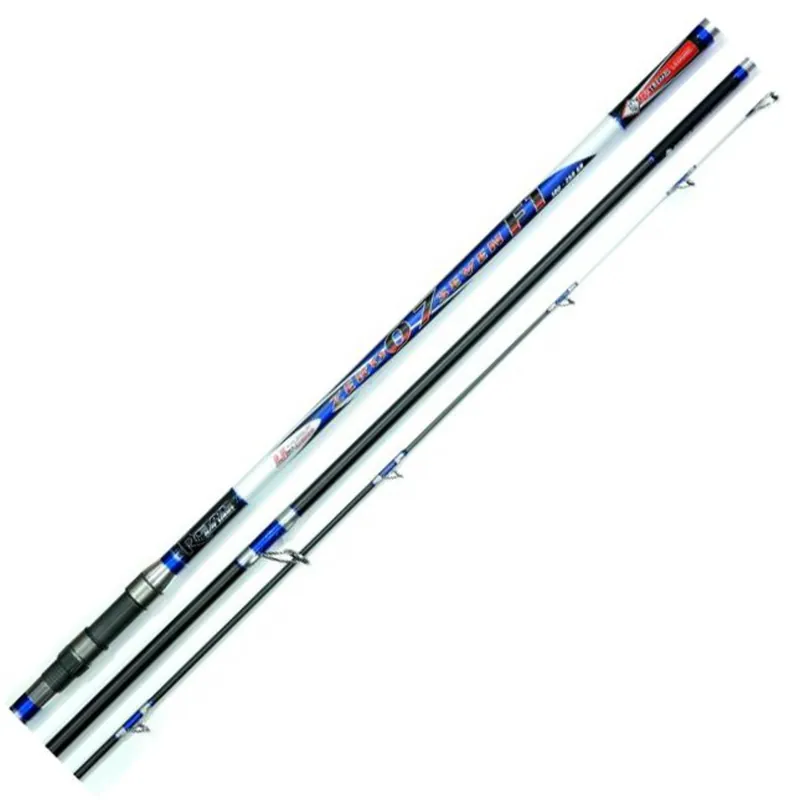 Superprijs Colmic Zero Seven F1
