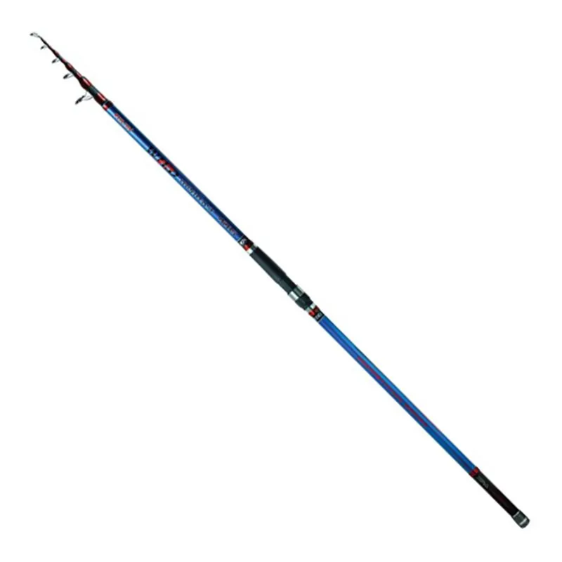 Falcon Wild Hyper Cast Veilige Betaling