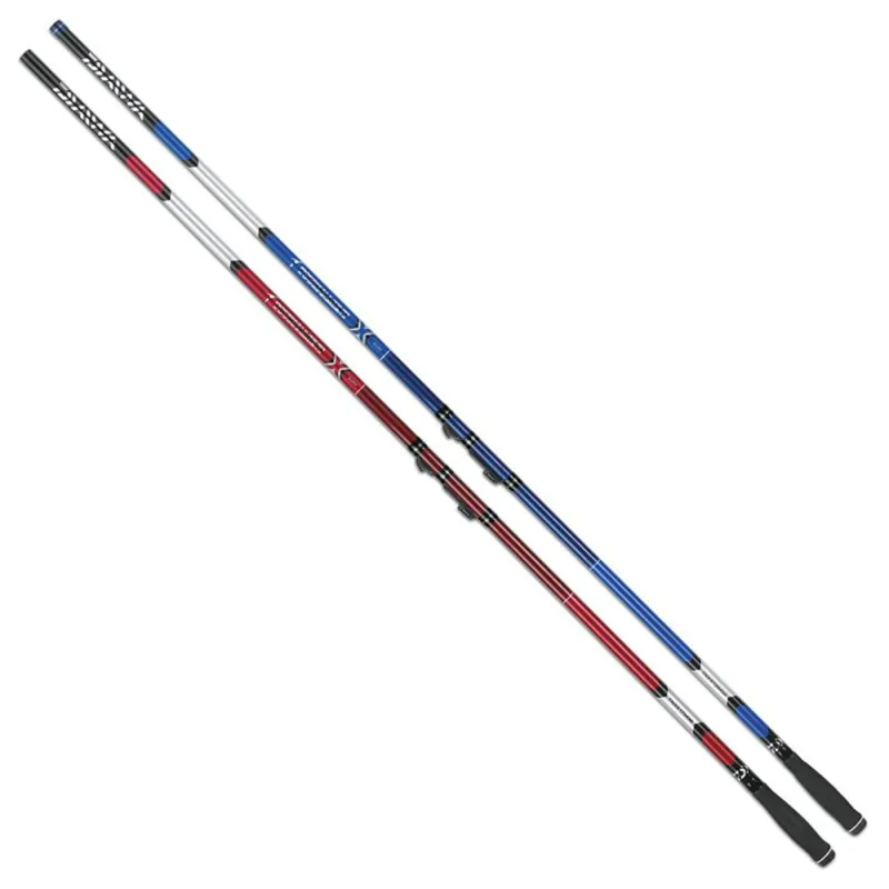 Daiwa Tournament X Surf Populair
