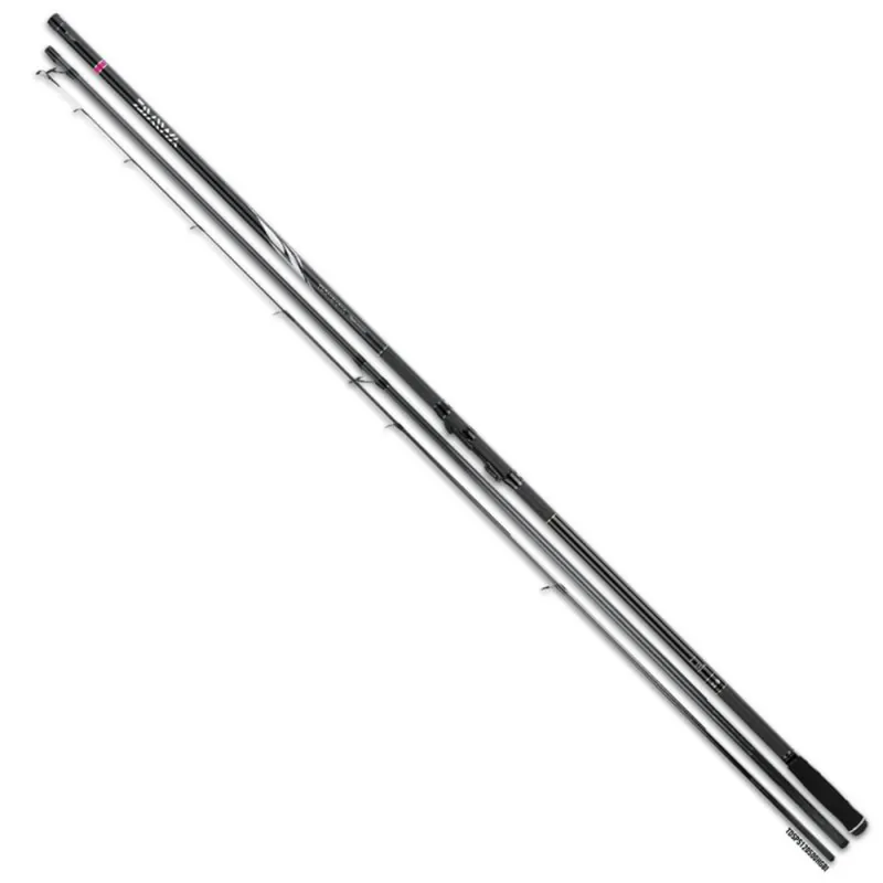 Daiwa Team Daiwa Specialist Surf Premium