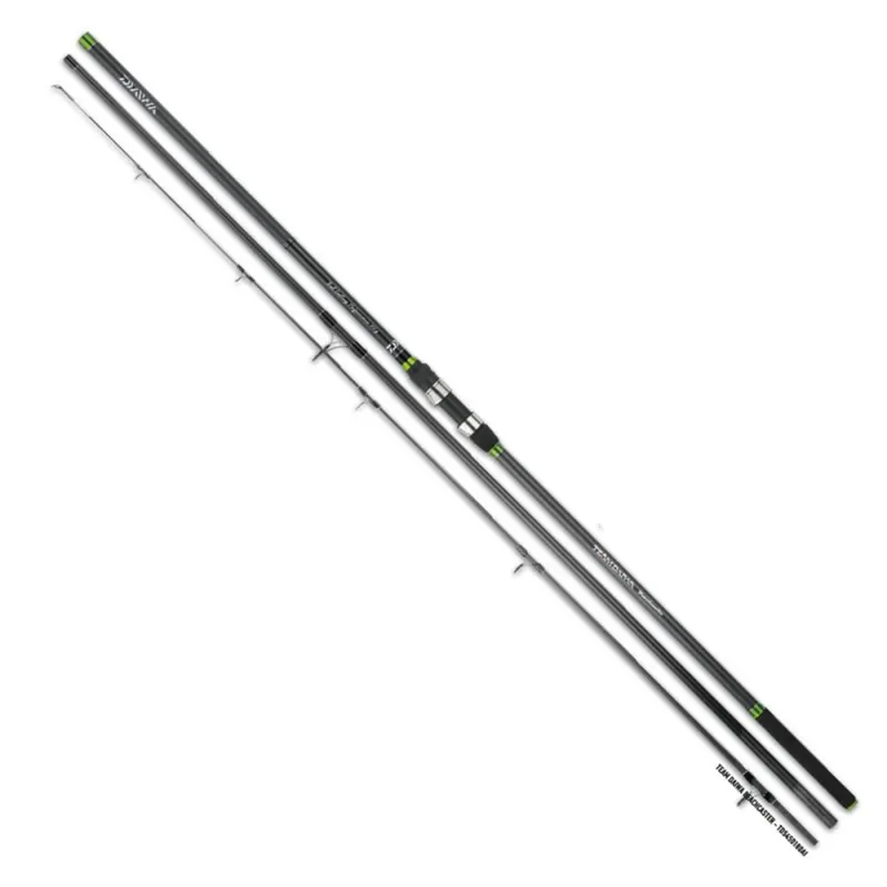 Daiwa Team Daiwa Beachcaster Weekendaanbieding