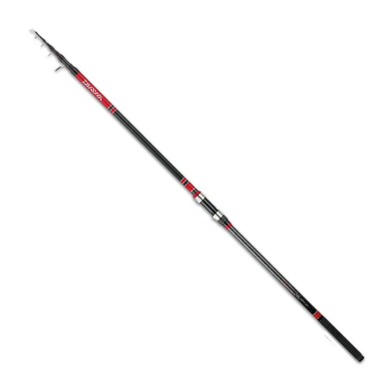 Daiwa Spitfire Tele Surf Beste Prijs