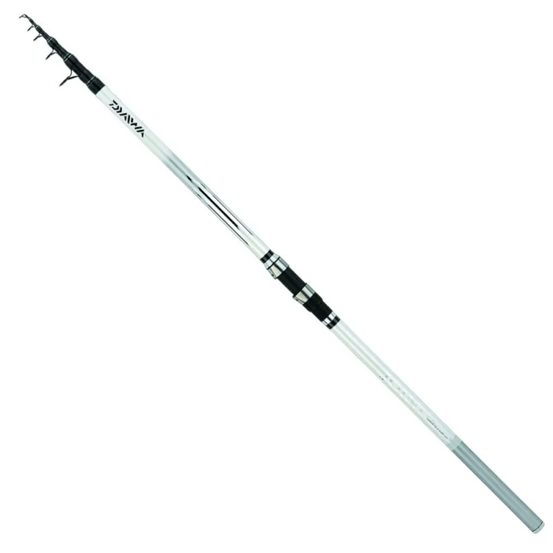Daiwa Joinus Tele Surf Populair