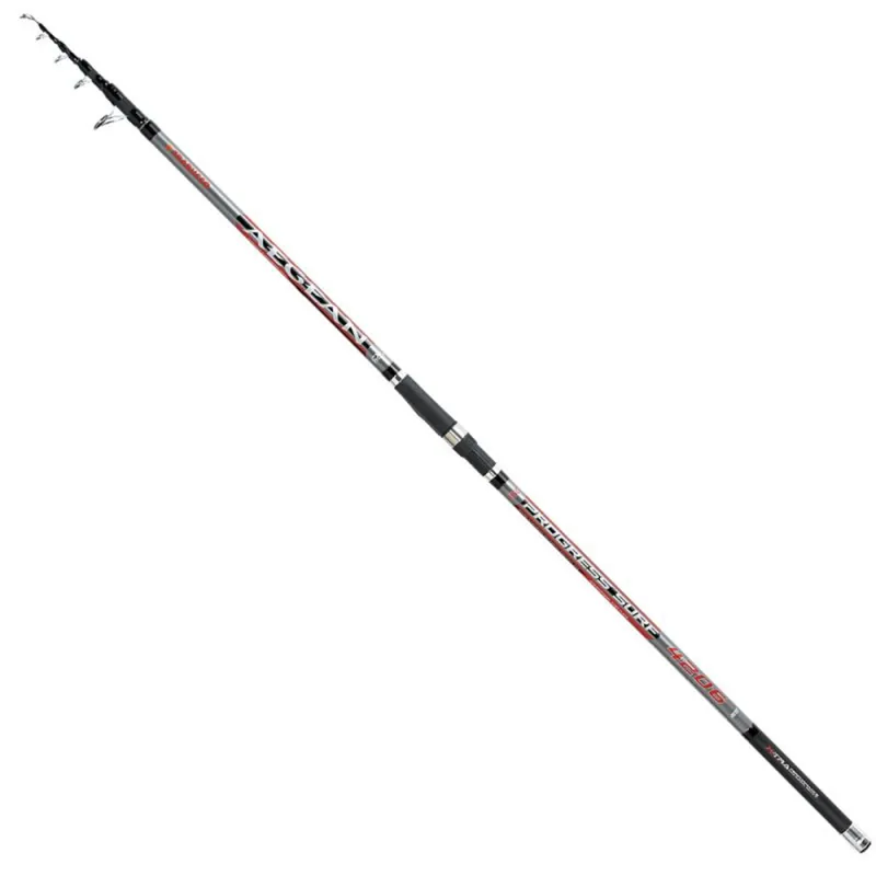 Uitverkoop Trabucco Aegean Progress Surf