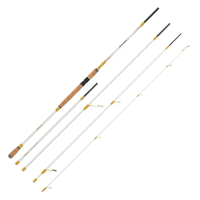 Speciale Aanbieding Seika Traveler 2