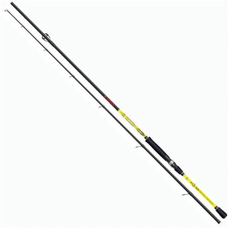 Trabucco Pulse Spin Master Goedkoop