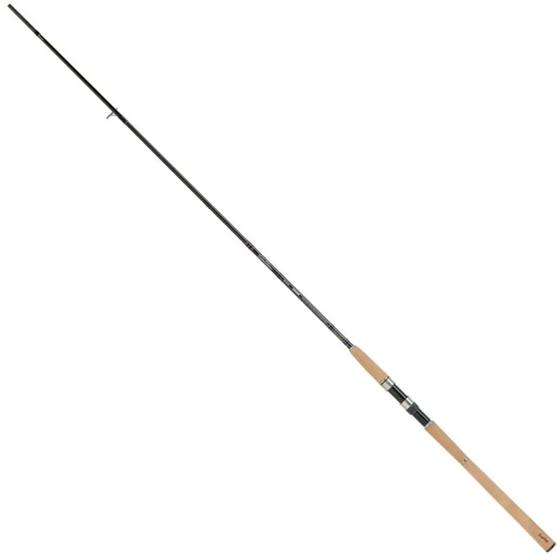 Aanbieding Rapture WindBlow Active