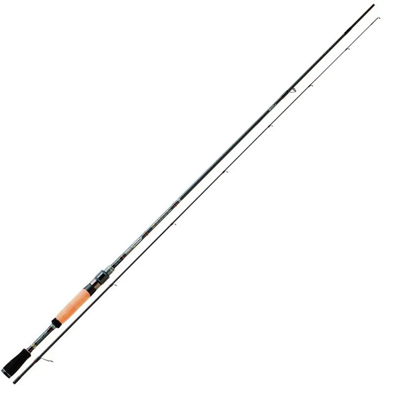 Lage Kosten Rapture Urban Fighter