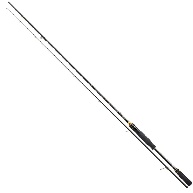 Shop Nu Rapture Flit Master