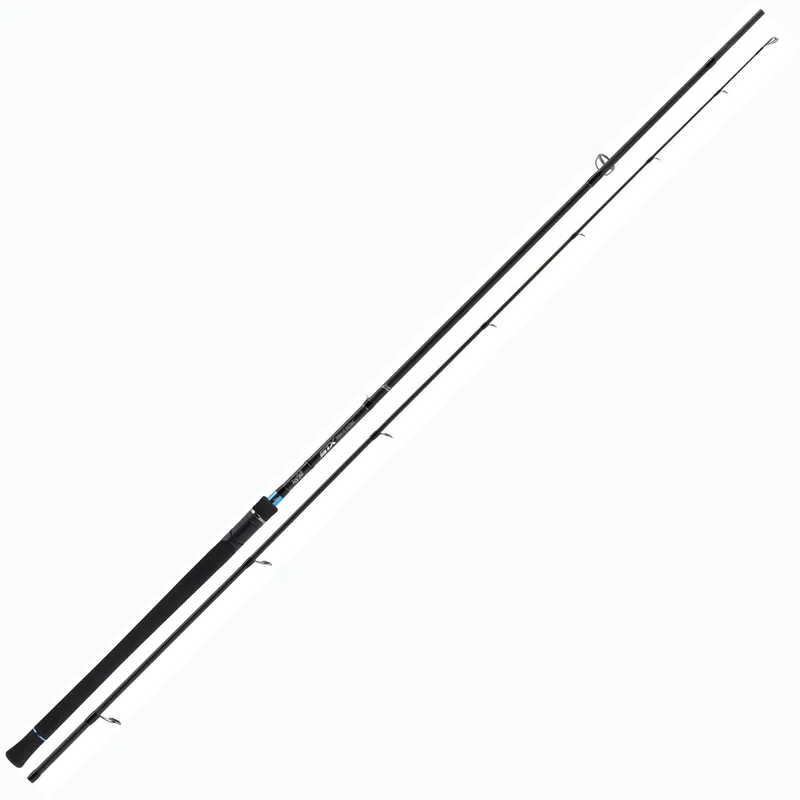 Merkproduct Rapture Stx Softbait