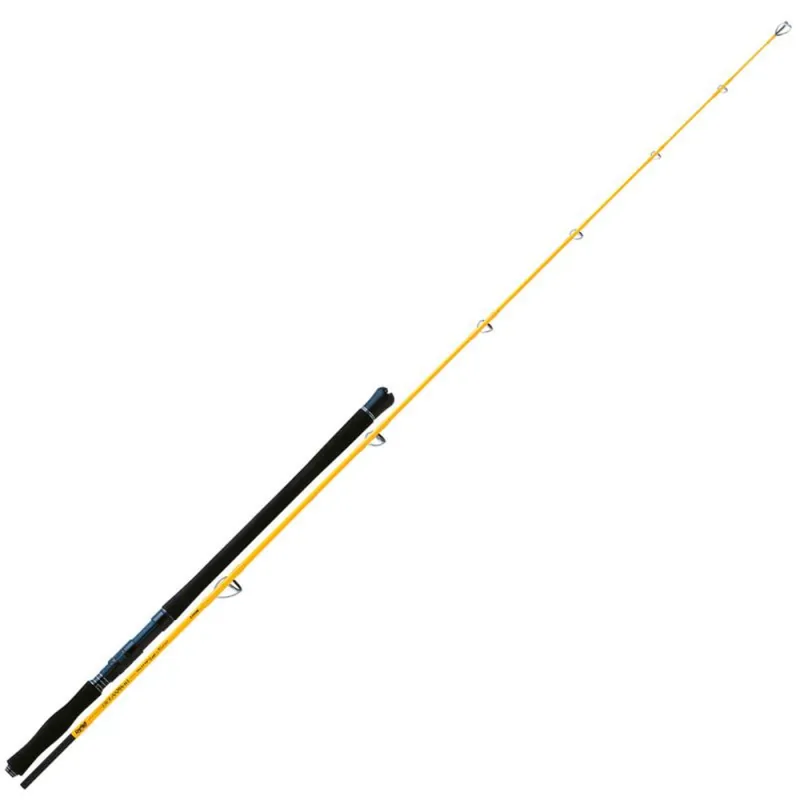 Shop Nu Rapture Ocean Vib Bluefin