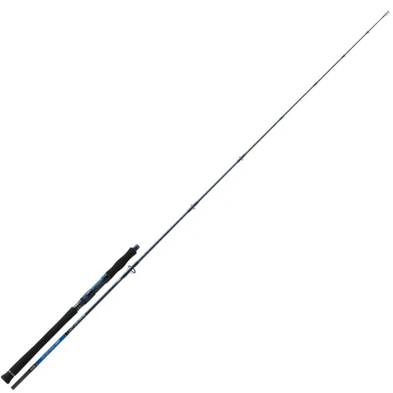 Lage Prijs Rapture Gulf Stream Bluefish Distance Caster