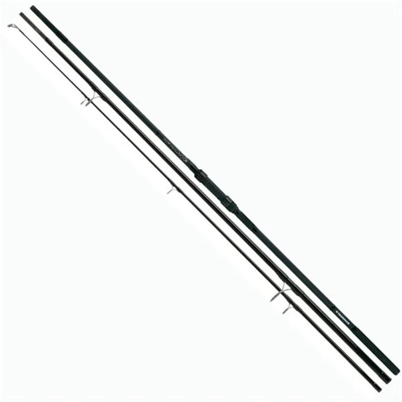 Beperkt Aanbod Trabucco Infinium X3 Carp