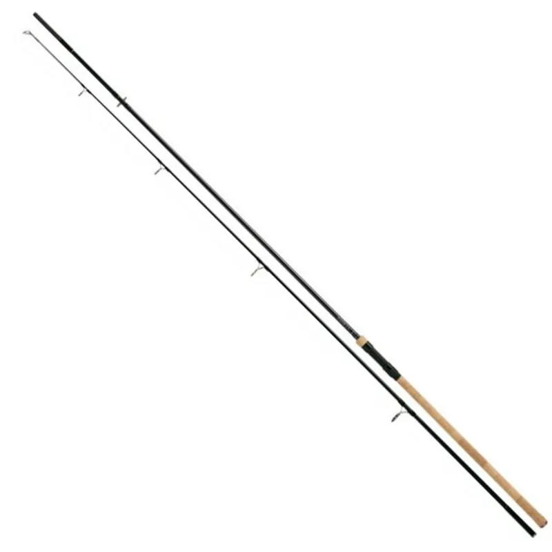 Aanbieding Kkarp Crusader LD