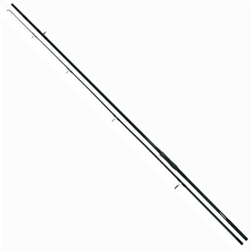 Exclusieve Aanbieding Trabucco Infinium X2 Carp