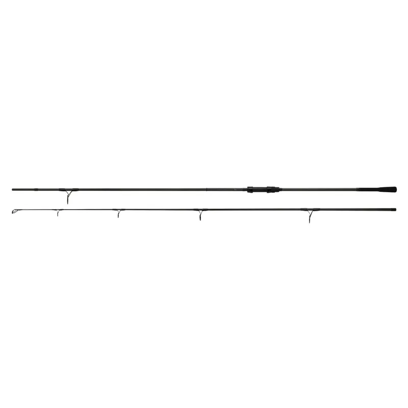 Dagaanbieding Fox Horizon X3