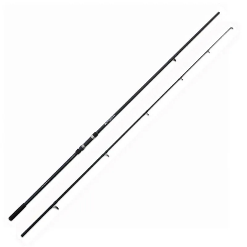 Dagaanbieding Lineaeffe Canna Free Carp