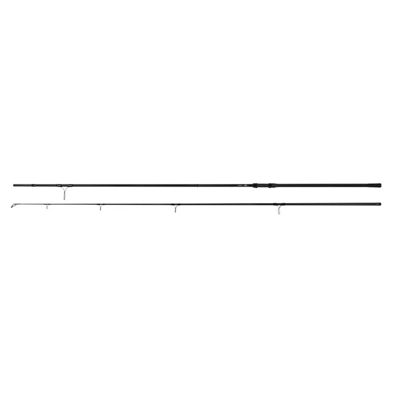 Fox Eos Pro Spod/marker Rods Actieprijs