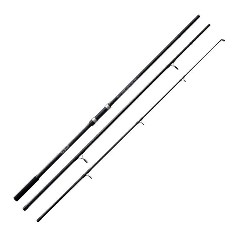 Lineaeffe Ts Carp Stalker Shop Nu
