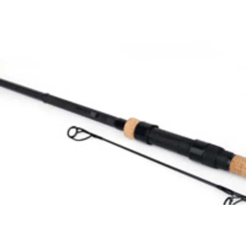 Goedkoop Fox Horizon X3 12ft 2.25lb Floater Rod