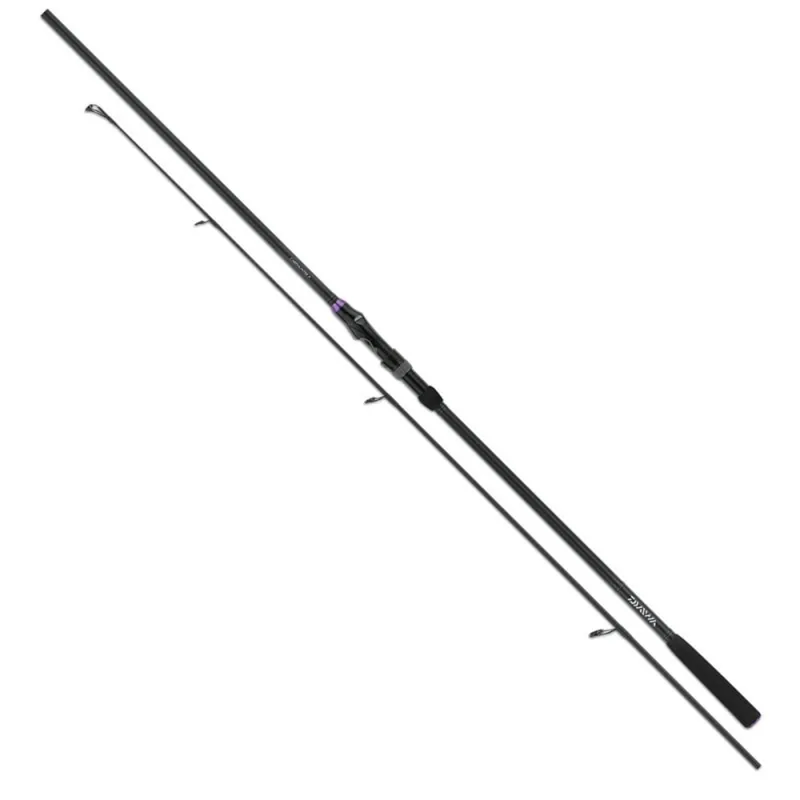 Hoge Kwaliteit Daiwa Carp Hunter X