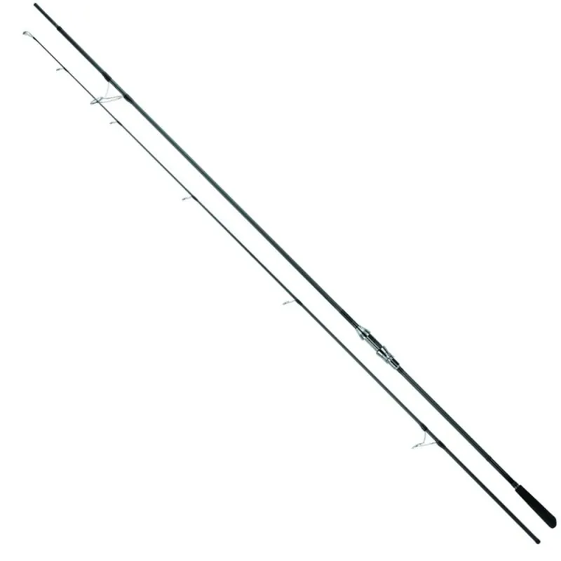 Daiwa Tournament Pro Beperkt Aanbod