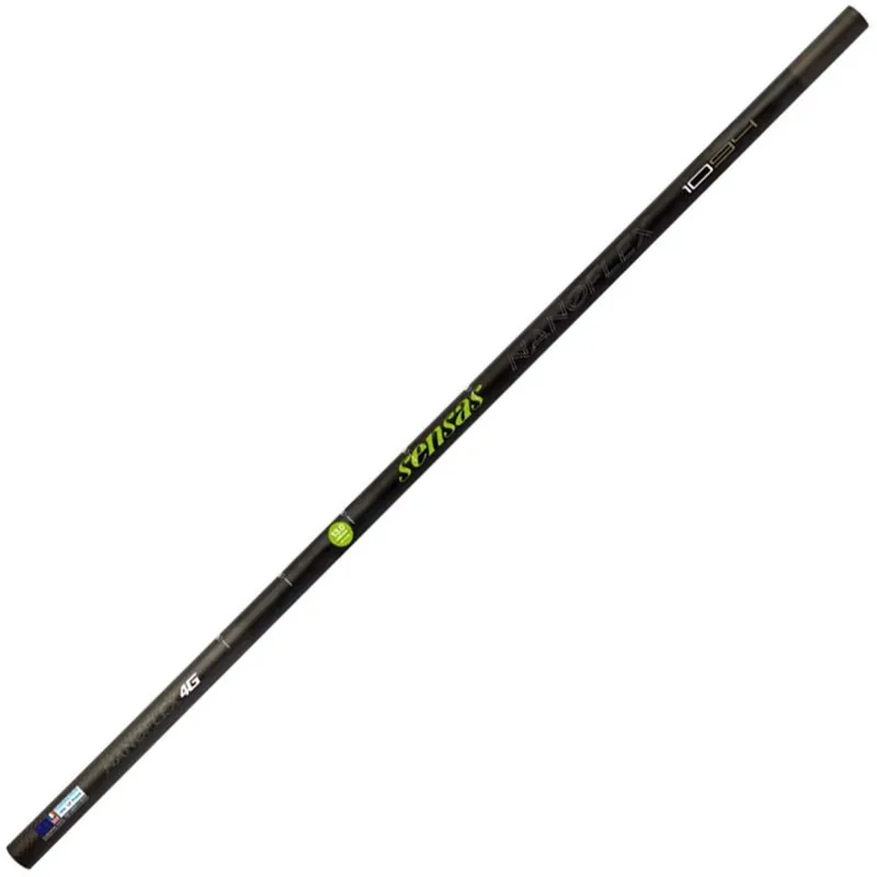 Alleen Vandaag Sensas Canna UK Nanoflex 1094