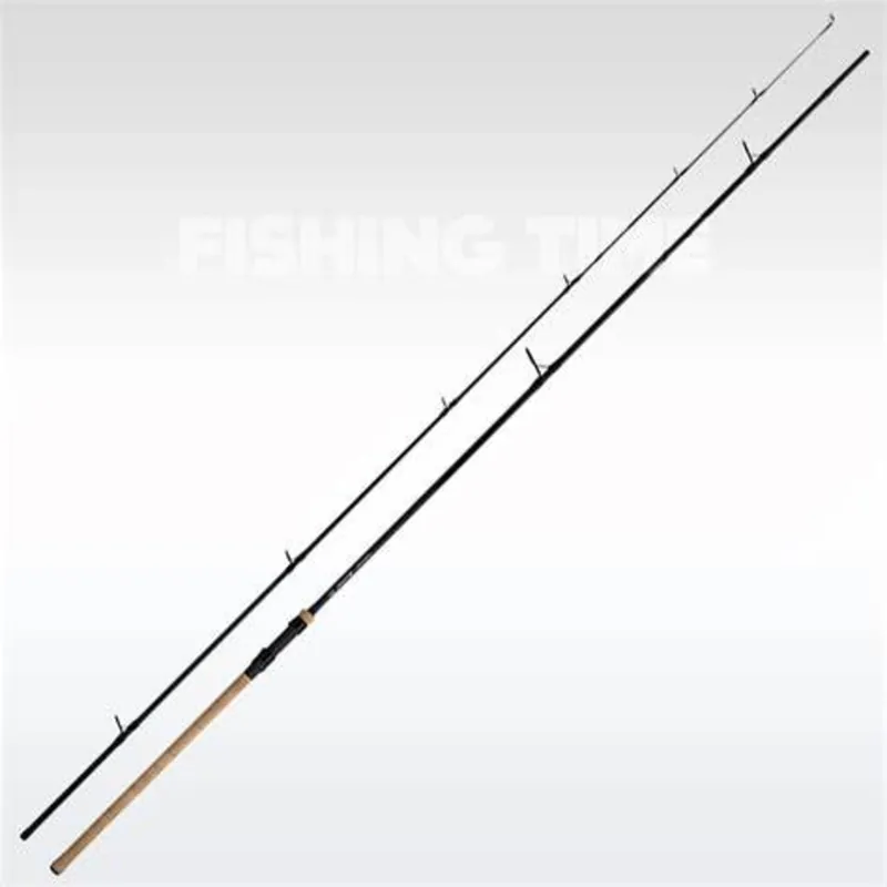 Speciale Aanbieding Fox Horizon X4 Barbel 12ft 2.75lb Specimen
