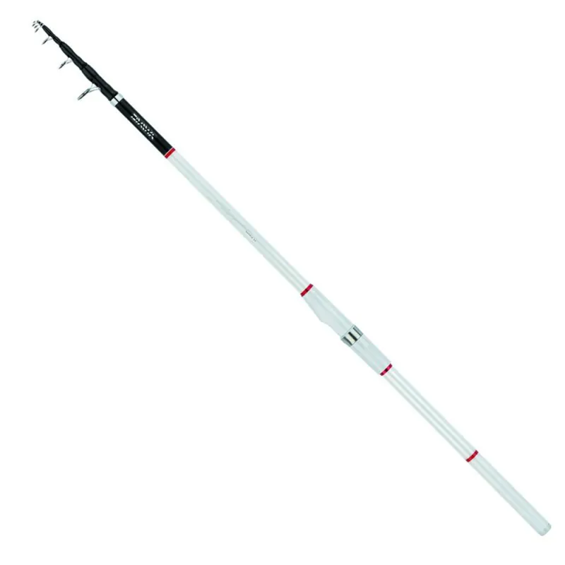 Daiwa Seppia Nieuw