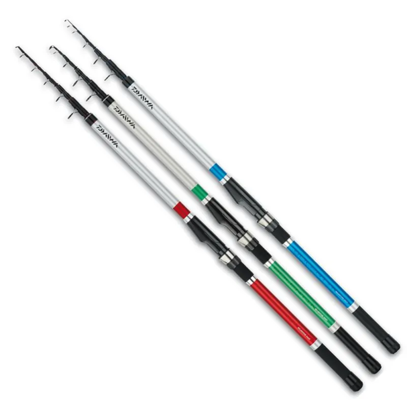 Daiwa Bolentino Populair