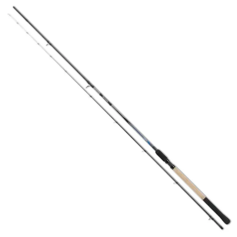 Daiwa Proteus Feeder Hete Deal