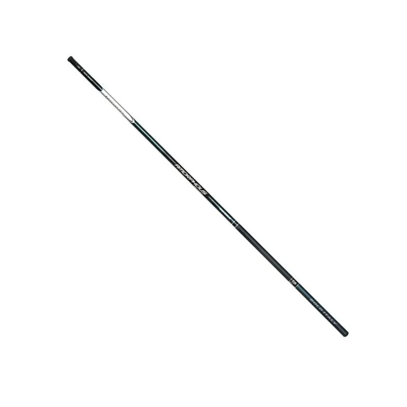 Daiwa Amorphous Bolo 2020 Op = Op