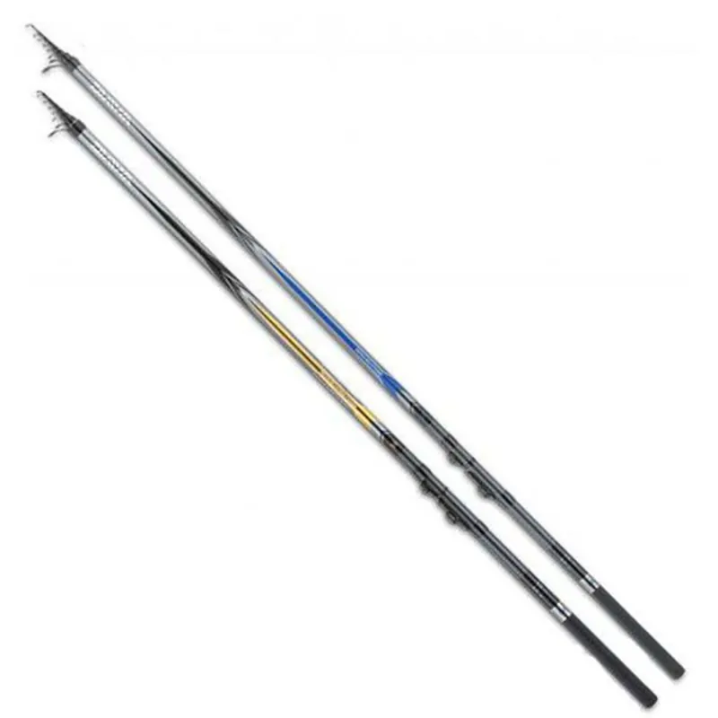 Aanbieding Daiwa Proteus