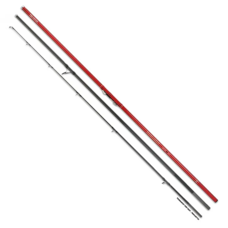 Koopje Daiwa Tournament Surf Nage