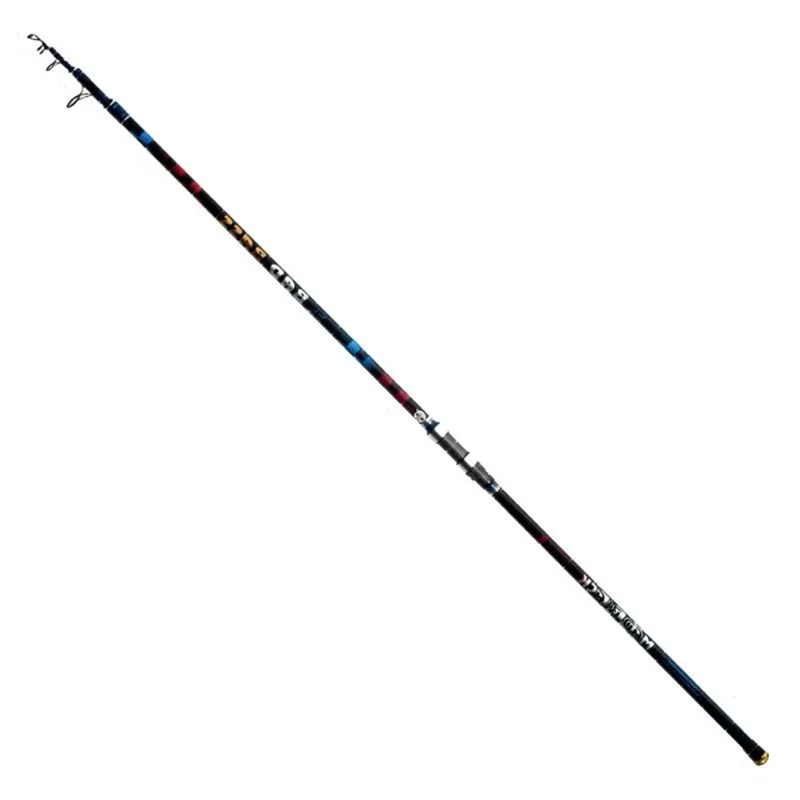 Bad Bass Mad Black Gratis Retour