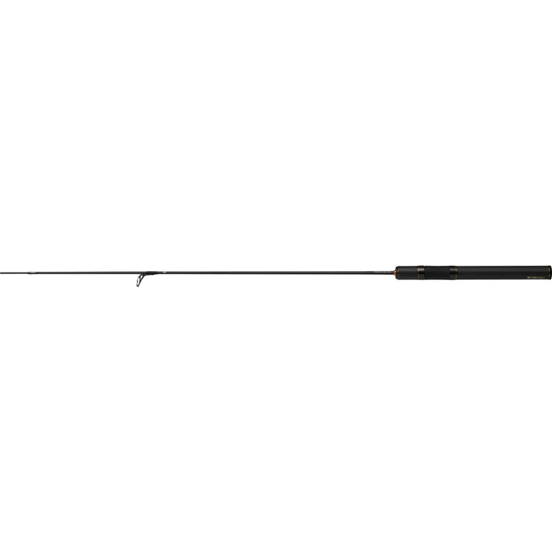 Daiwa Presso Ltd Ags Koop Online