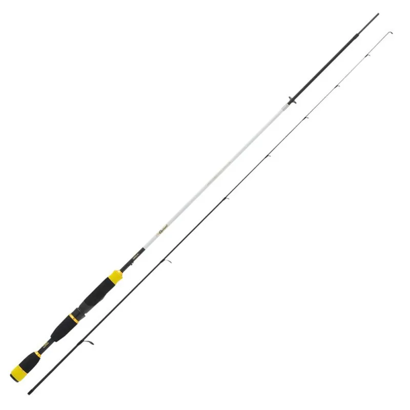 Seika Optical Nu Kopen