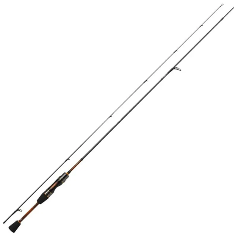 Exclusieve Aanbieding Daiwa Presso Limited Ags