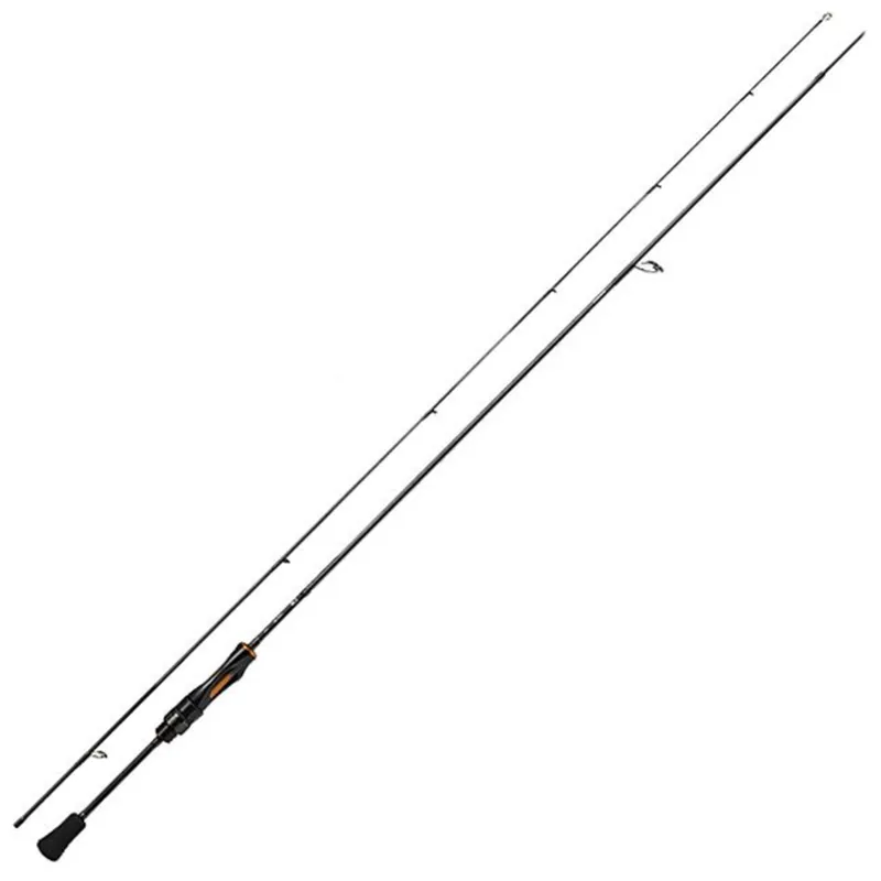 Daiwa Presso Iprimi Uitverkoop