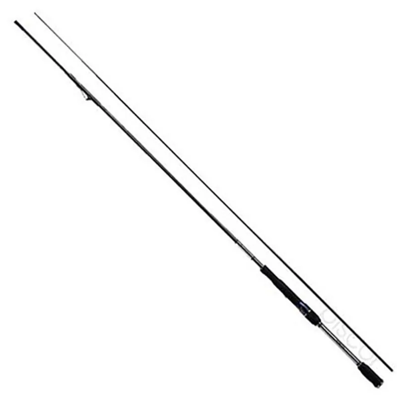 Shop Nu Daiwa Emeraldas