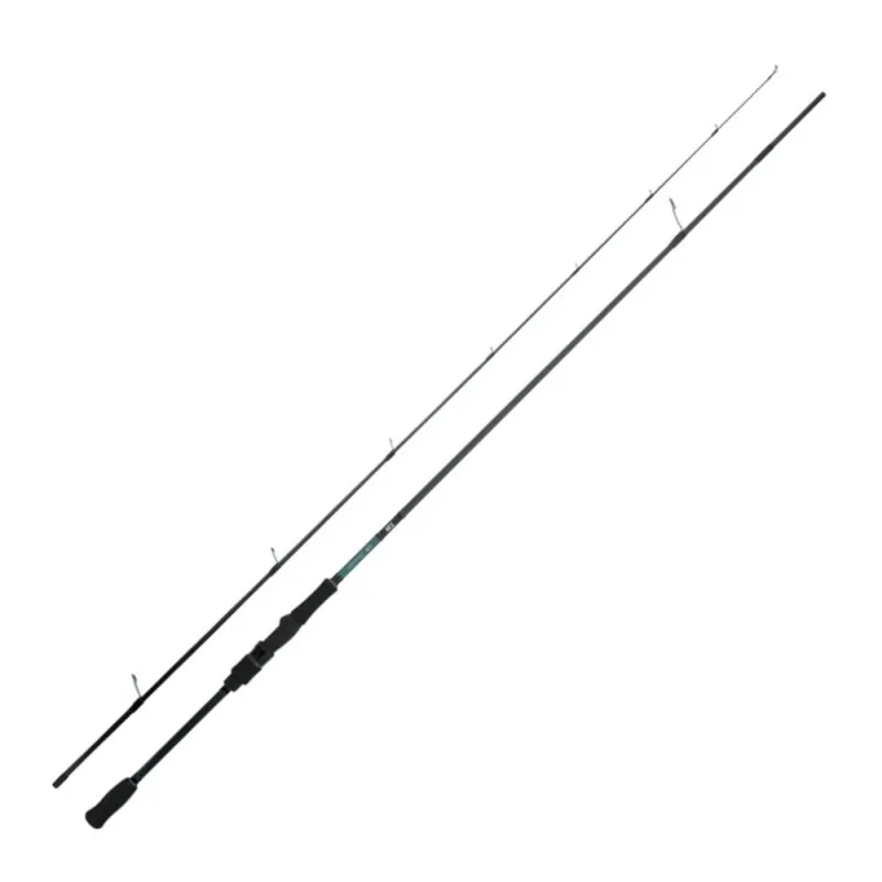 Daiwa Emeraldas Egi Aanbieding