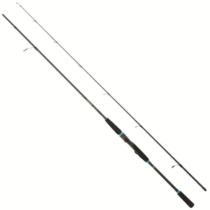 Daiwa Legalis Squid 2020 Actieprijs