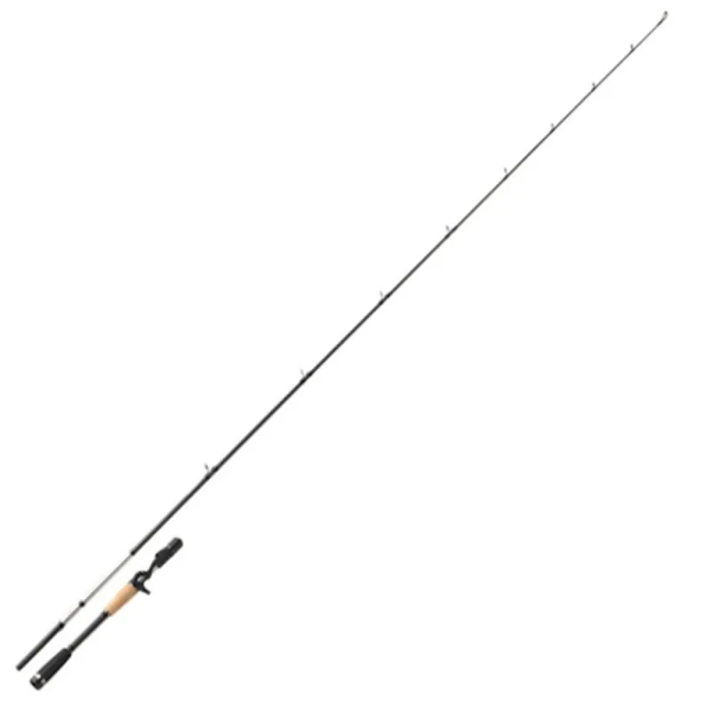 Superprijs Berkley Ripple Casting