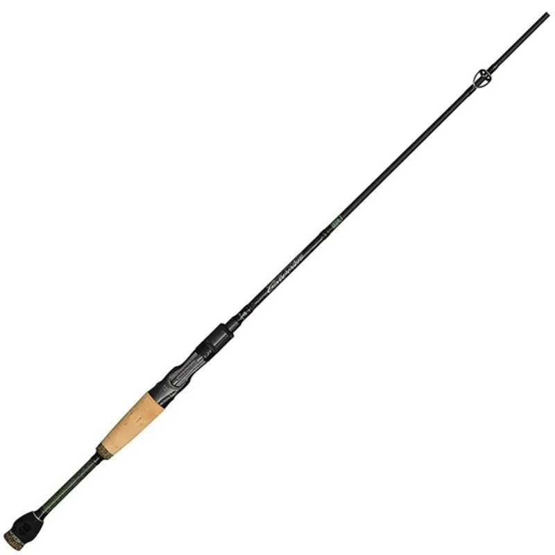 Weekendaanbieding Gunki Iron-T Chooten C Mono
