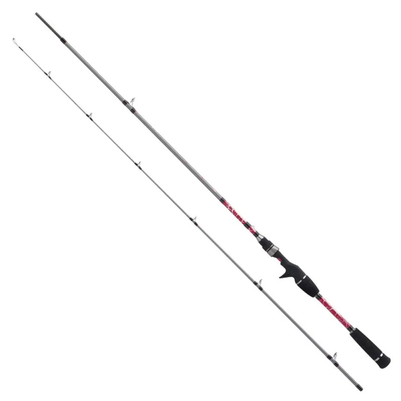Bestseller Berkley Berkley Urban Pro ND Cast
