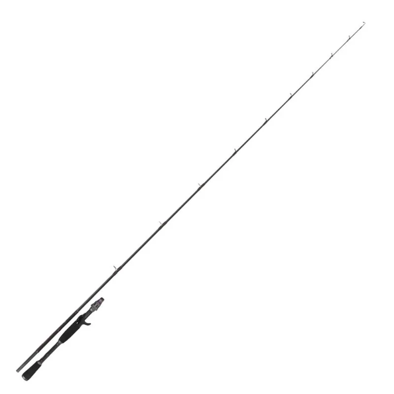 Berkley Ripple EVX Casting Exclusieve Aanbieding