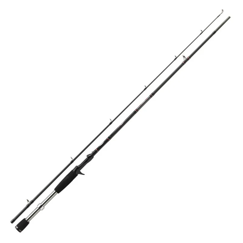 Berkley Frenzy LUG Cast Betaalbaar