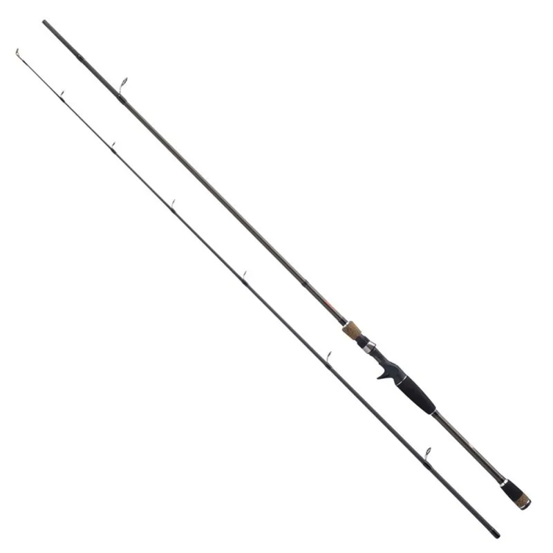 Berkley Berkley Fire Flex Cast Goedkoop